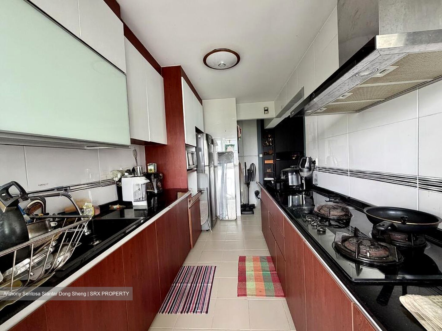 Blk 92B Telok Blangah Parcview (Bukit Merah), HDB 4 Rooms #499661721